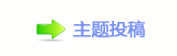 琀椀欀琀漀欀୎綏廬鱧